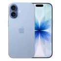 iPhone 17 256GB Azul neblina — precio mayorista B2B