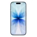 iPhone 17 256GB Azul neblina — precio mayorista B2B