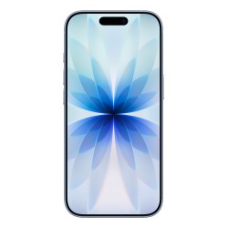 iPhone 17 256GB Azul neblina Apple al por mayor en España 📦 