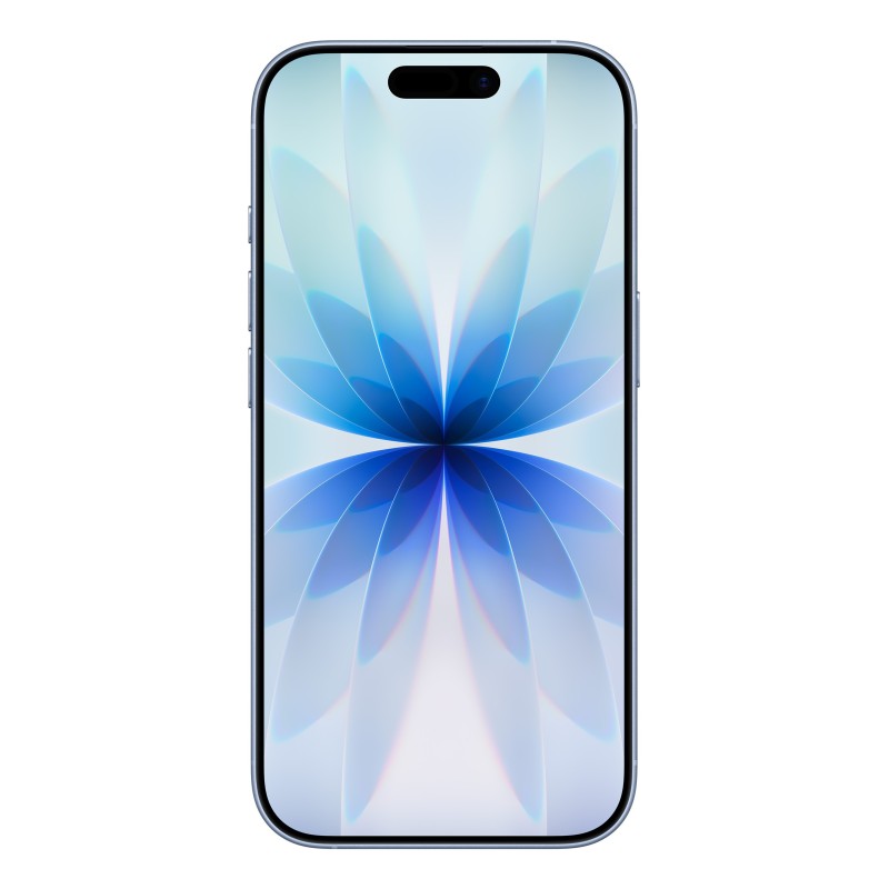iPhone 17 256GB Azul neblina Apple al por mayor en España 📦 