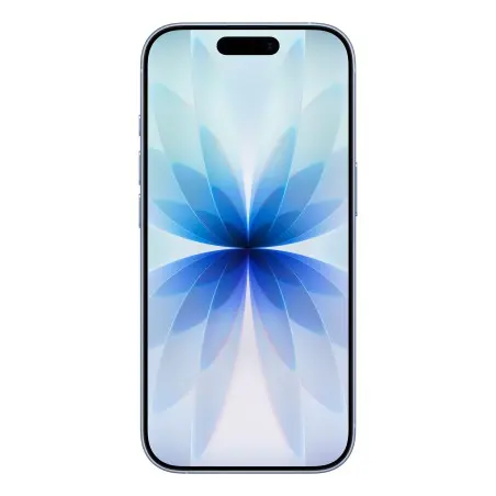 iPhone 17 256GB Azul neblina — precio mayorista B2B