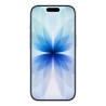 iPhone 17 256GB Azul neblina Apple al por mayor en España 📦 