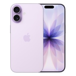 iPhone 17 256GB Lavanda Apple al por mayor en España 📦 