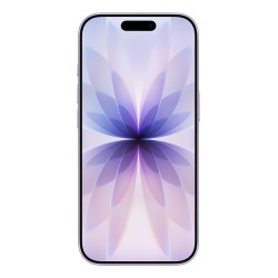 iPhone 17 256GB Lavanda Apple al por mayor en España 📦 