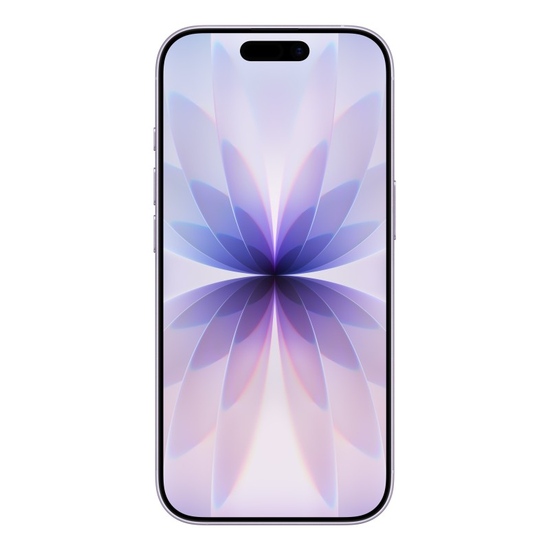 iPhone 17 256GB Lavanda Apple al por mayor en España 📦 