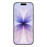 iPhone 17 256GB Lavanda Apple al por mayor en España 📦 
