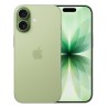 iPhone 17 256GB Verde salvia Apple al por mayor en España 📦 