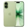 iPhone 17 256GB Verde salvia Apple al por mayor en España 📦 