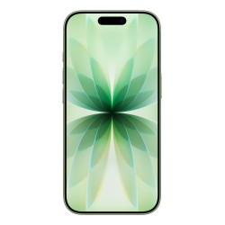 iPhone 17 256GB Verde salvia Apple al por mayor en España 📦 