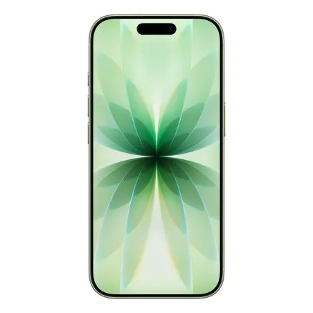 iPhone 17 256GB Verde salvia — precio mayorista B2B