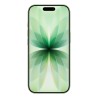 iPhone 17 256GB Verde salvia Apple al por mayor en España 📦 