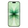 iPhone 17 256GB Verde salvia Apple al por mayor en España 📦 