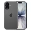 iPhone 17 512GB Negro Apple al por mayor en España 📦 