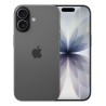 iPhone 17 512GB Negro Apple al por mayor en España 📦 