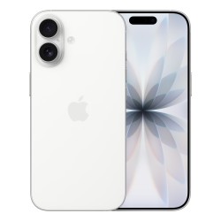 iPhone 17 512GB Blanco Apple al por mayor en España 📦 