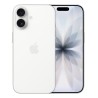 iPhone 17 512GB Blanco Apple al por mayor en España 📦 
