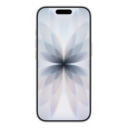 iPhone 17 512GB Blanco Apple al por mayor en España 📦 
