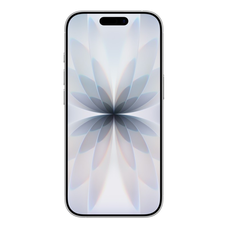 iPhone 17 512GB Blanco Apple al por mayor en España 📦 