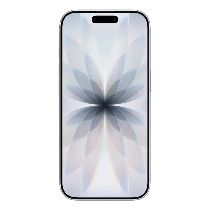 iPhone 17 512GB Blanco Apple al por mayor en España 📦 