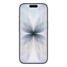 iPhone 17 512GB Blanco Apple al por mayor en España 📦 