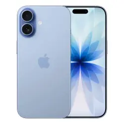 iPhone 17 512GB Azul neblina Apple al por mayor en España 📦 