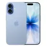 iPhone 17 512GB Azul neblina Apple al por mayor en España 📦 