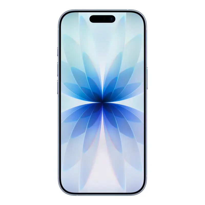 iPhone 17 512GB Azul neblina Apple al por mayor en España 📦 