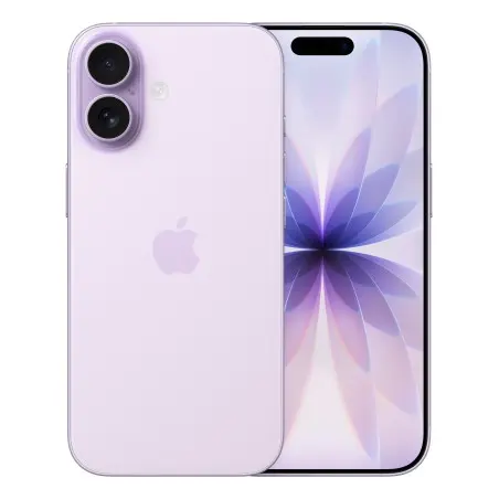 iPhone 17 512GB Lavanda Apple al por mayor en España 📦 