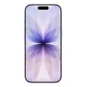 iPhone 17 512GB Lavanda Apple al por mayor en España 📦 
