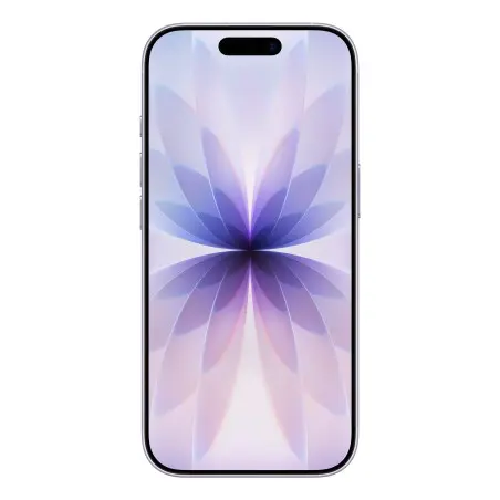 iPhone 17 512GB Lavanda Apple al por mayor en España 📦 