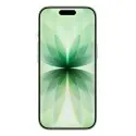 iPhone 17 512GB Verde salvia Apple al por mayor en España 📦 