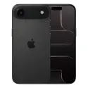 iPhone Air 256GB Negro espacial — precio mayorista B2B