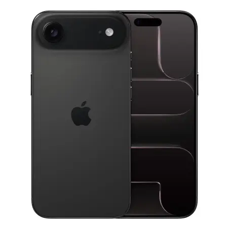 iPhone Air 256GB Negro espacial — precio mayorista B2B