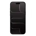 iPhone Air 256GB Negro espacial — precio mayorista B2B