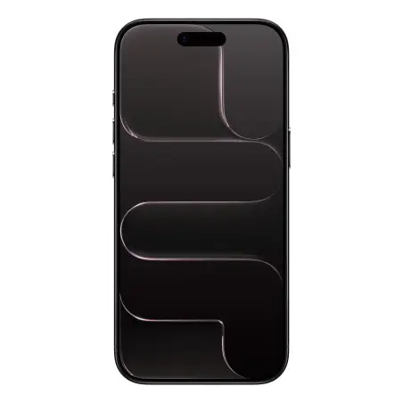 iPhone Air 256GB Negro espacial — precio mayorista B2B