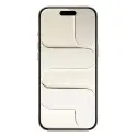 iPhone Air 256GB Dorado claro — precio mayorista B2B