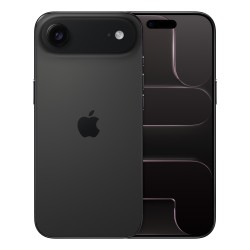 iPhone Air 512GB Negro espacial Apple al por mayor en España 📦 
