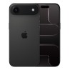 iPhone Air 512GB Negro espacial Apple al por mayor en España 📦 