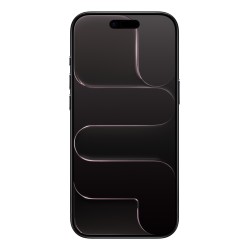 iPhone Air 512GB Negro espacial Apple al por mayor en España 📦 