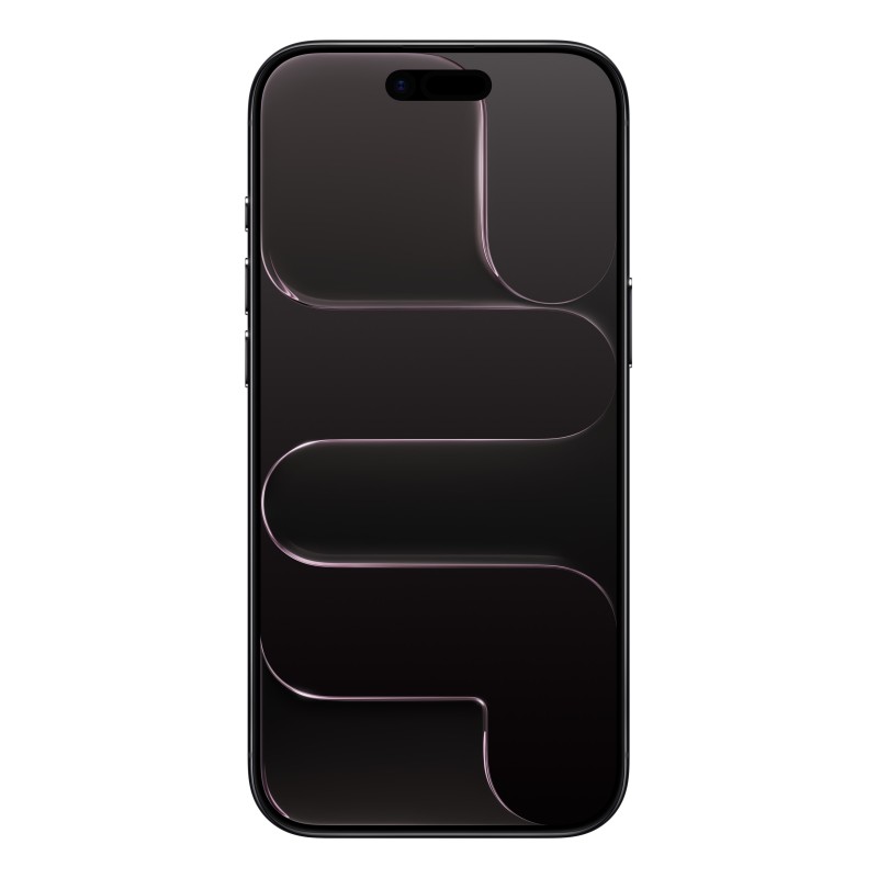iPhone Air 512GB Negro espacial Apple al por mayor en España 📦 
