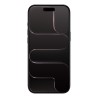 iPhone Air 512GB Negro espacial Apple al por mayor en España 📦 