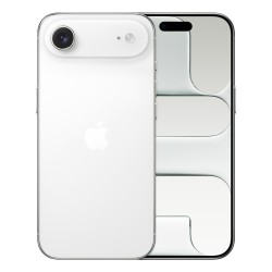 iPhone Air 512GB Blanco nube Apple al por mayor en España 📦 