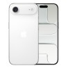 iPhone Air 512GB Blanco nube Apple al por mayor en España 📦 