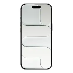 iPhone Air 512GB Blanco nube Apple al por mayor en España 📦 