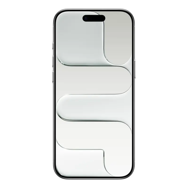 iPhone Air 512GB Blanco nube Apple al por mayor en España 📦 