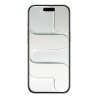 iPhone Air 512GB Blanco nube Apple al por mayor en España 📦 