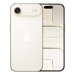 iPhone Air 512GB Dorado claro Apple al por mayor en España 📦 