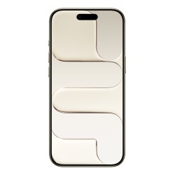 iPhone Air 512GB Dorado claro Apple al por mayor en España 📦 