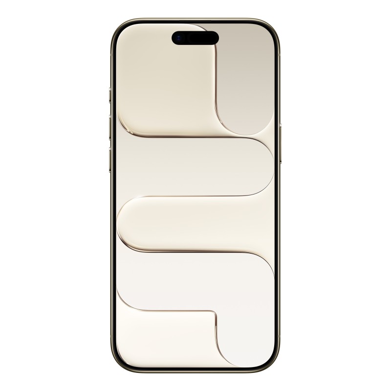 iPhone Air 512GB Dorado claro Apple al por mayor en España 📦 