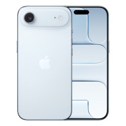 iPhone Air 512GB Azul cielo Apple al por mayor en España 📦 